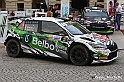 VBS_6198 - Rally Nazionale Il Grappolo - Sesta Edizione 2022 - Prova Speciale e Premiazione